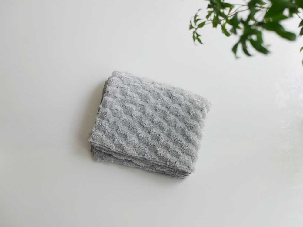 【CB JAPAN/シービージャパン】カラリポコ タオルシリーズ