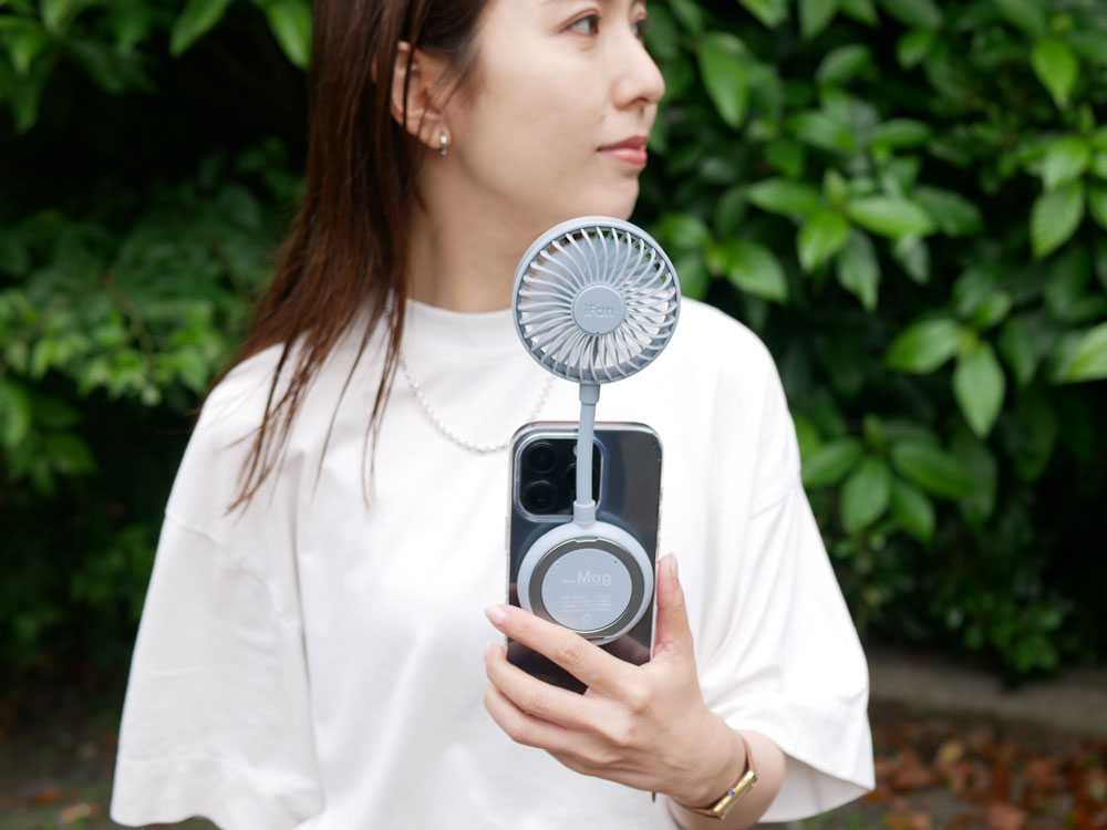 【ELAice/エレス】アイファン マグ　25