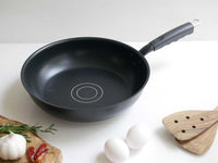 フライパン / 28cm