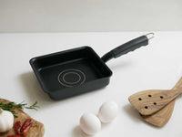 玉子焼 / 15×18cm