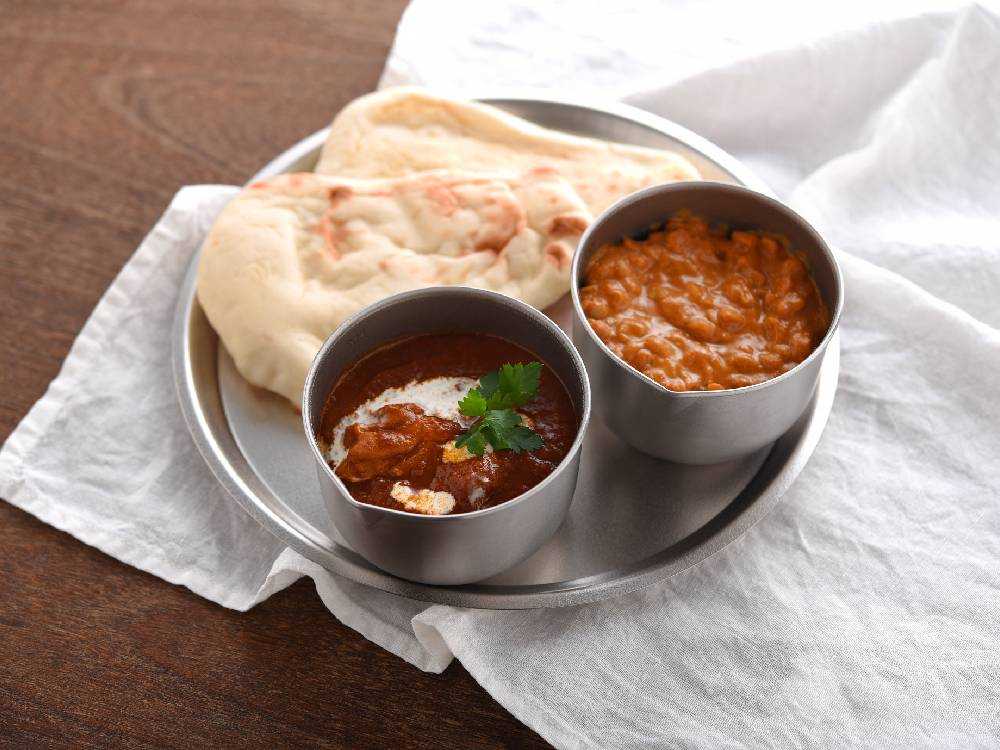 アーネストの深め仕込みステンレスボウル