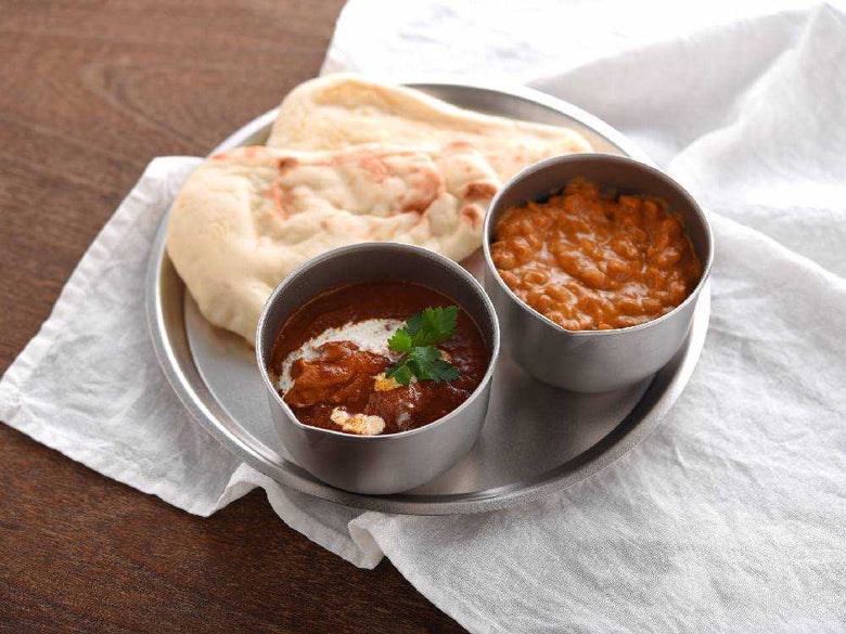 アーネストの深め仕込みステンレスボウル