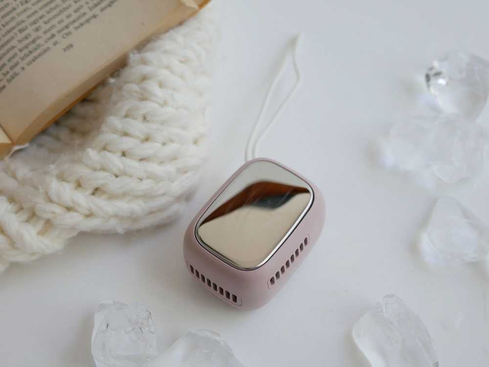 【Life on Products/ライフオンプロダクツ】アイスカイロ