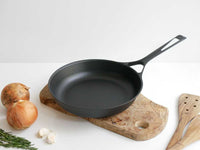 UNILLOYフライパン / 26㎝