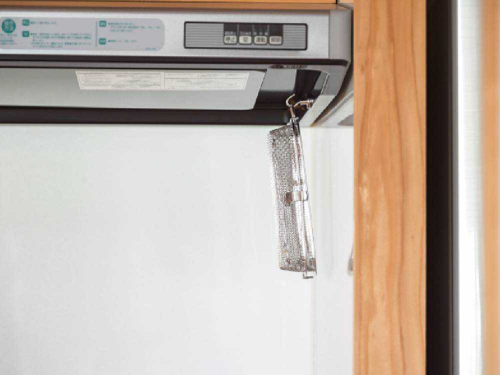 bws SELECTION すっきり暮らす食洗機カゴ 18-8ステンレス