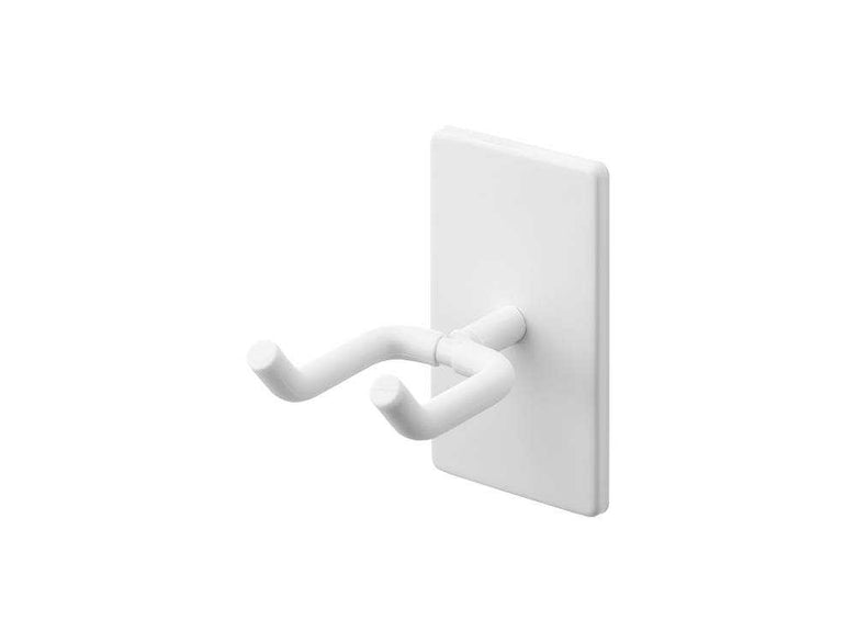 角度調節可能なタワー型ドライヤーホルダー