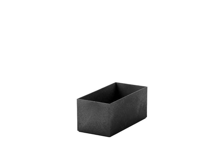 【like-it/ライクイット】タイディアップボックス