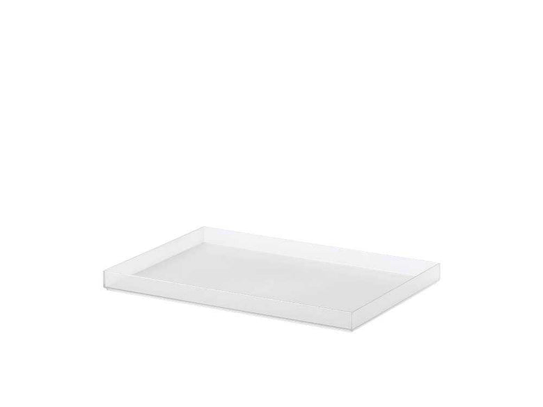 【like-it/ライクイット】タイディアップボックス