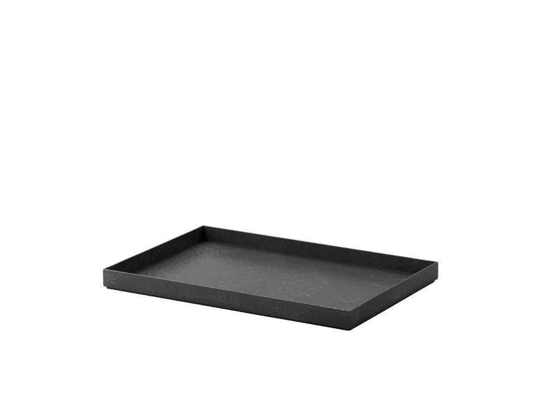 【like-it/ライクイット】タイディアップボックス