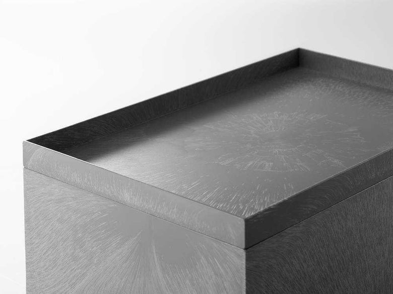 ライクイットのタイディアップボックス各色セット