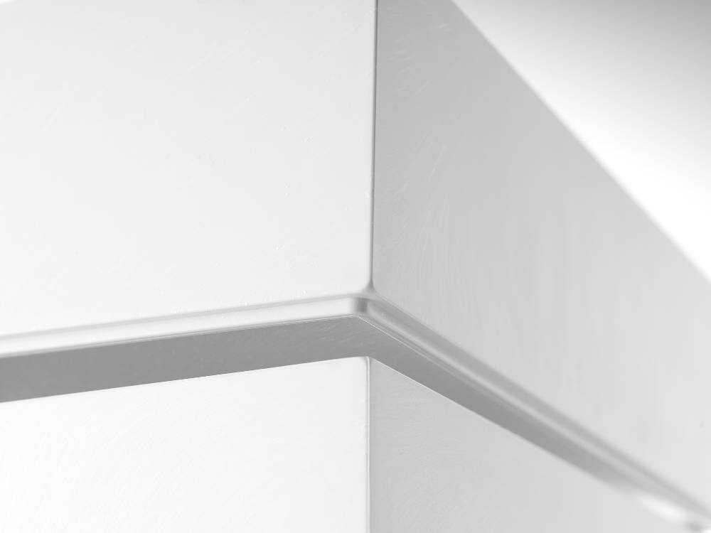 ライクイットのタイディアップボックス製品