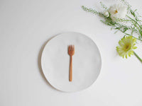 フォーク / S（13cm）