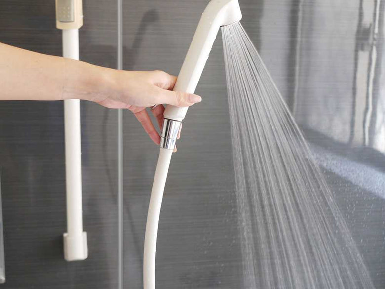 Vivaナノバブルシャワーホース本体