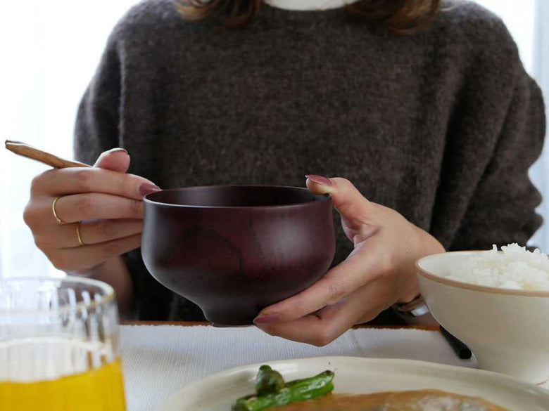 角田清兵衛商店 B.C TSUBO 壺とKAME甕のセット