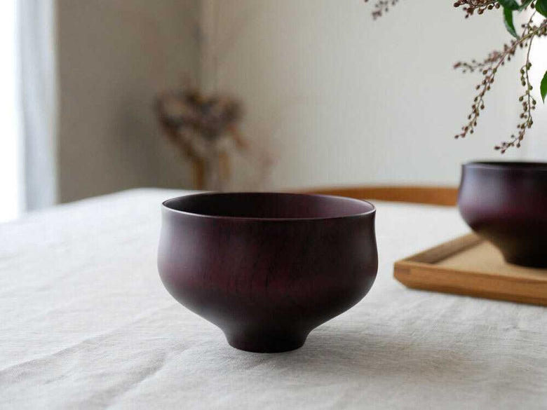 【角田清兵衛商店】B.C TSUBO 壺 / KAME 甕