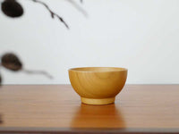 キッズ / ナチュラル