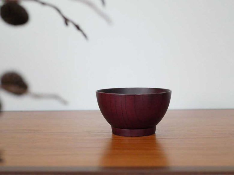 【角田清兵衛商店】シフォン スープボール