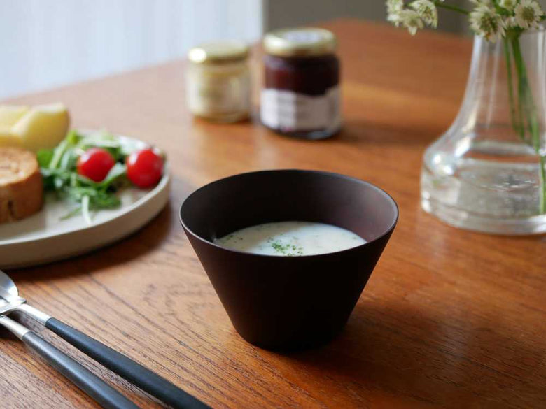 【木の器】食洗機対応 天然木のマルチボール