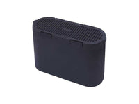 「パリパリキュー」専用交換用脱臭フィルター