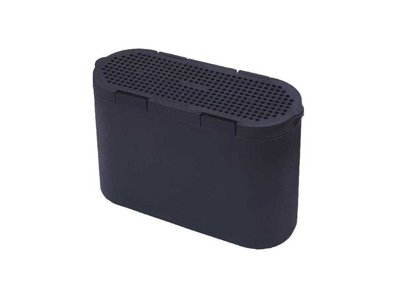 【Island land/アイランドランド】生ごみ減量乾燥機パリパリキュー