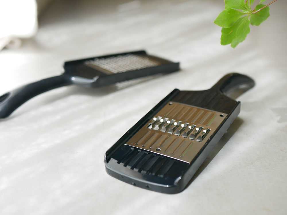 プログレードミニ調理器セットの調理器具一式