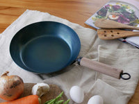 ガス専用 / ウォルナット