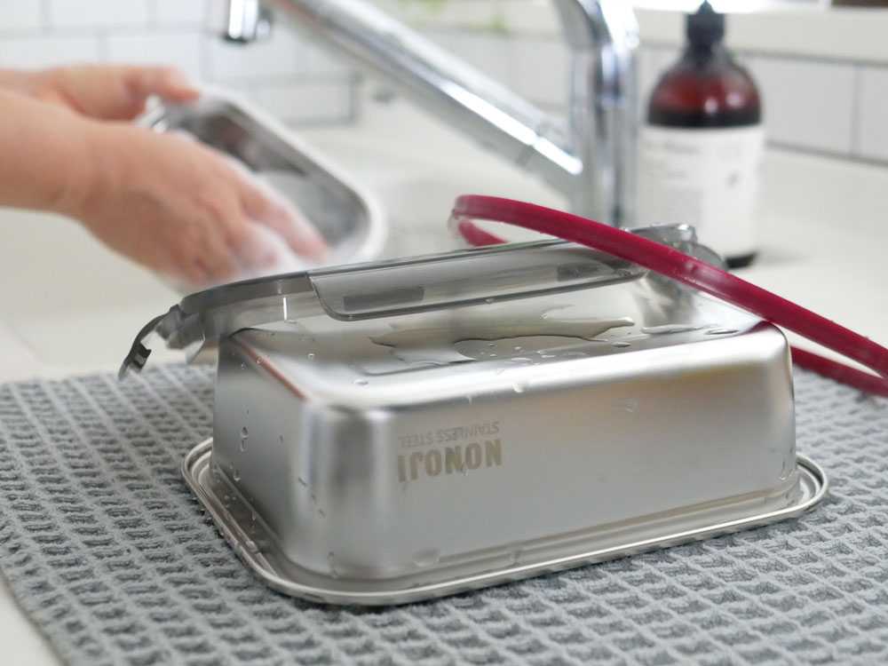 ののじ マジックコンテナ