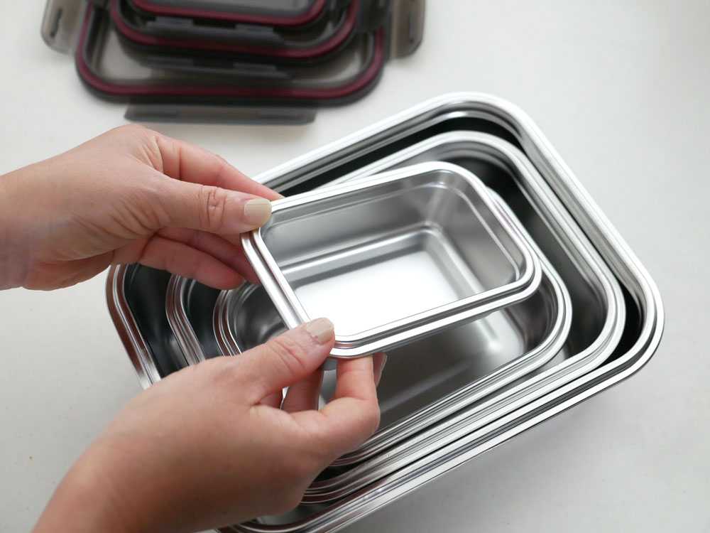 ののじマジックコンテナの商品画像