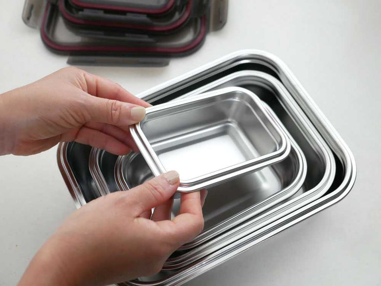 ののじマジックコンテナの商品画像