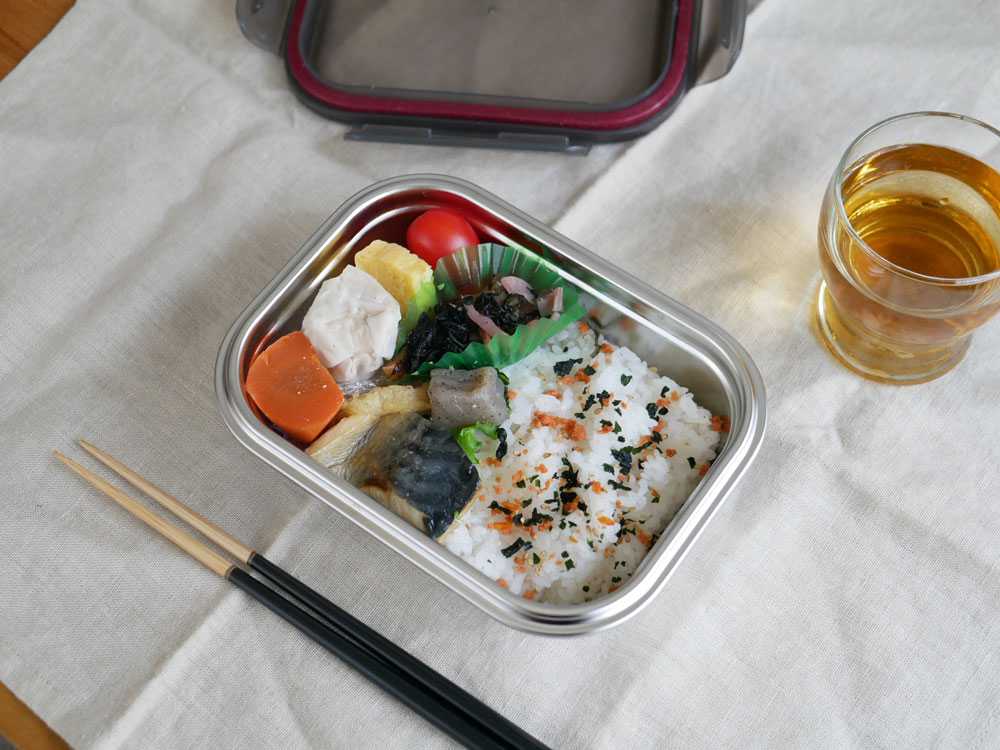 ののじ マジックコンテナの製品画像