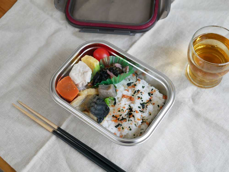 ののじ マジックコンテナの製品画像