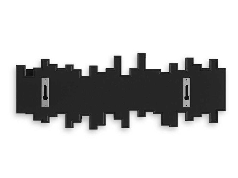 アンブラ スティックマルチフック ホワイト