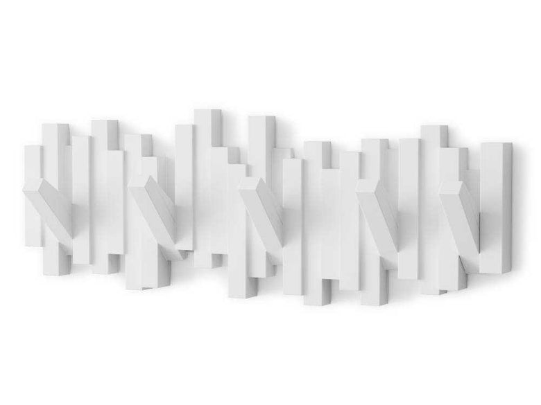 Umbraアンブラのスティックマルチフック本体