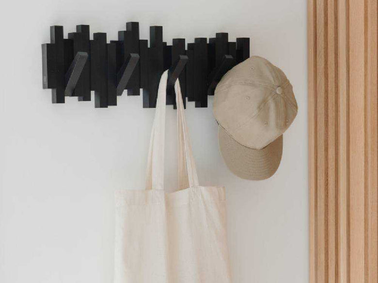 Umbraのスティックマルチフック