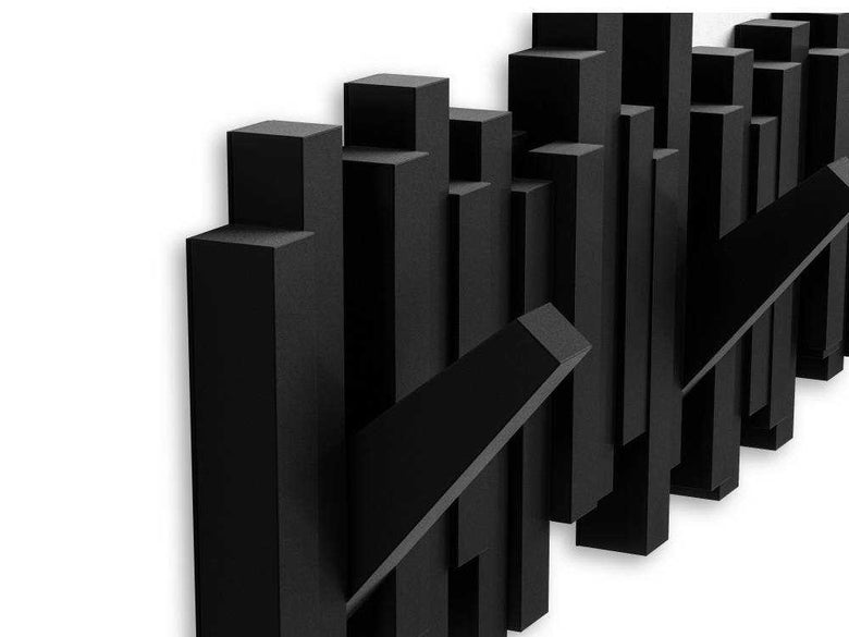 アンブラ製スティックマルチフック本体