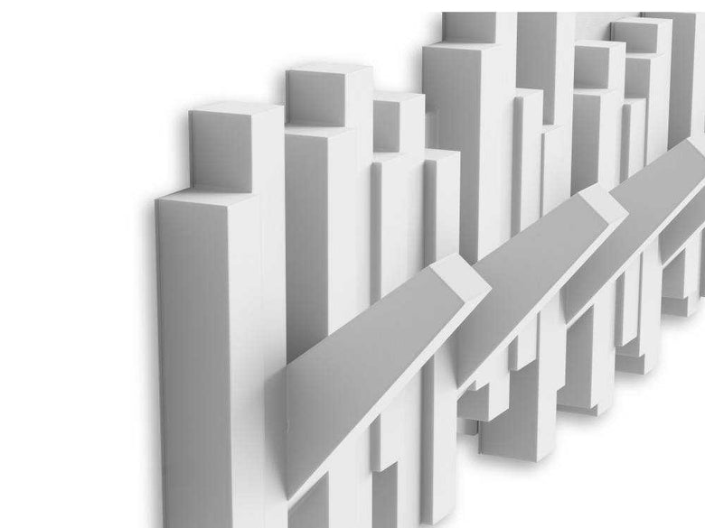 Umbraアンブラ スティックマルチフック