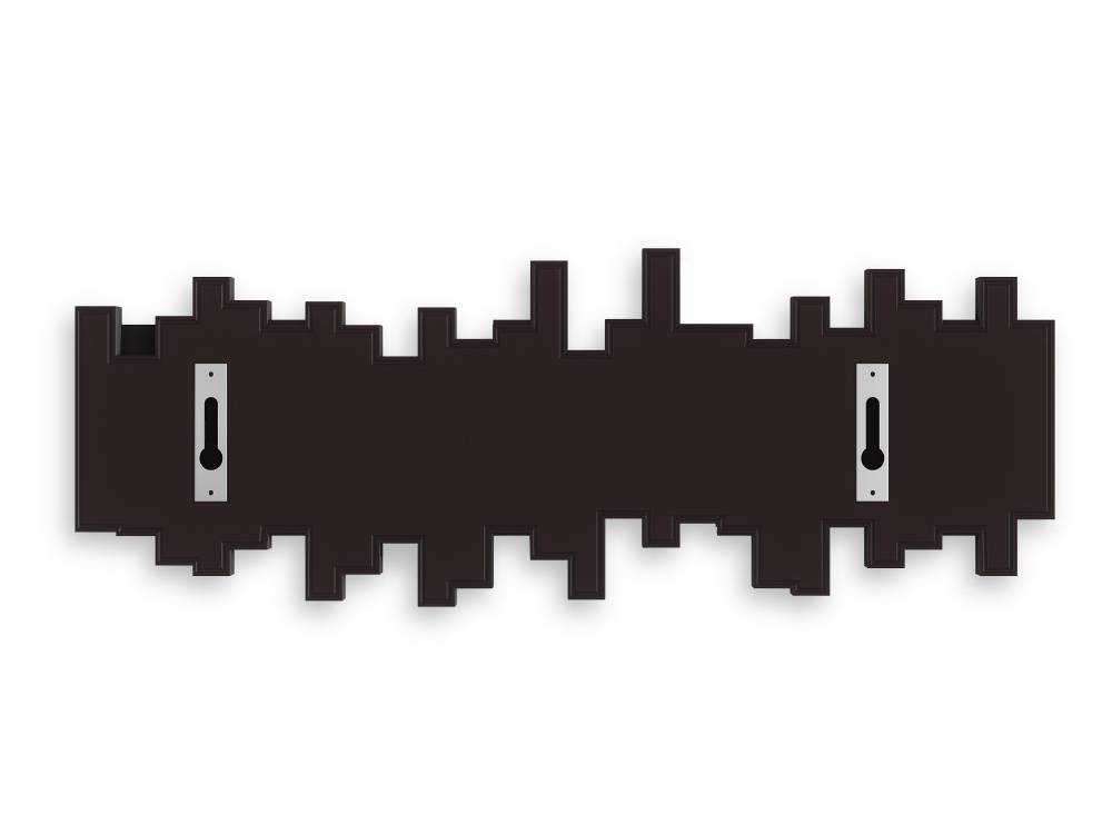 Umbra（アンブラ）スティックマルチフック