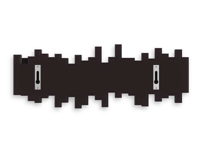 Umbra（アンブラ）スティックマルチフック