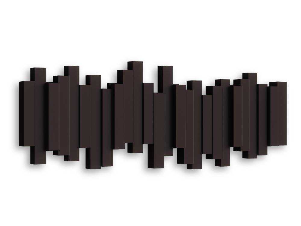 Umbraスティックマルチフックの各色画像