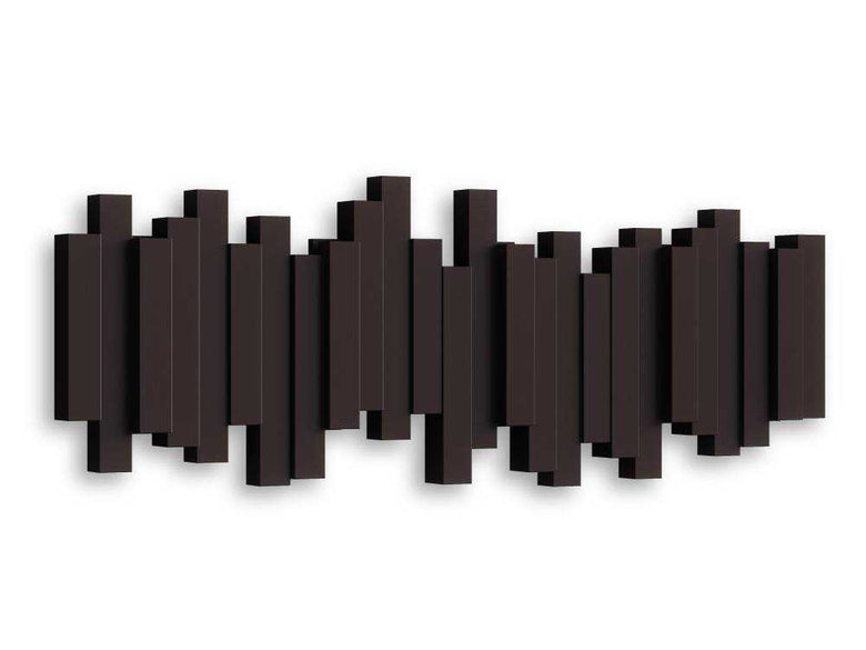 Umbraスティックマルチフックの各色画像