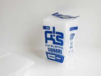 スクエアナチュラルタイプ / 1000ml 25個セット