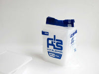 ナチュラルタイプ / 1000ml 25個セット