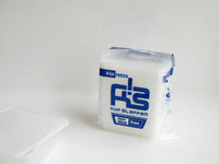 フローズンタイプ / 500ml 25個セット