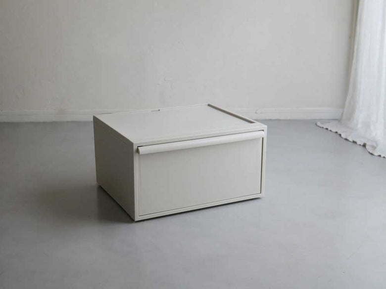 【like-it/ライクイット】クローゼットシステム　ワイド