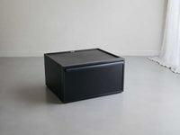 単品 / ブラック