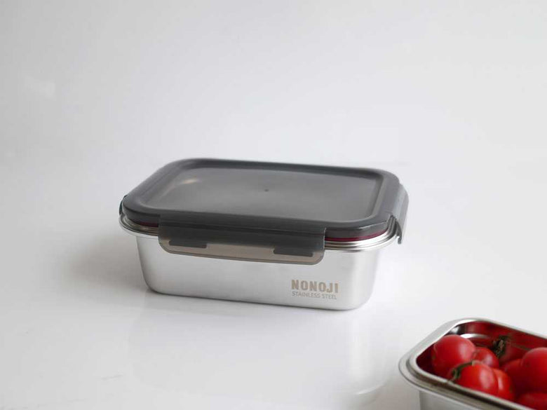 【ののじ】マジックコンテナ