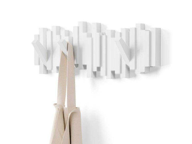 【Umbra/アンブラ】スティックス マルチフック