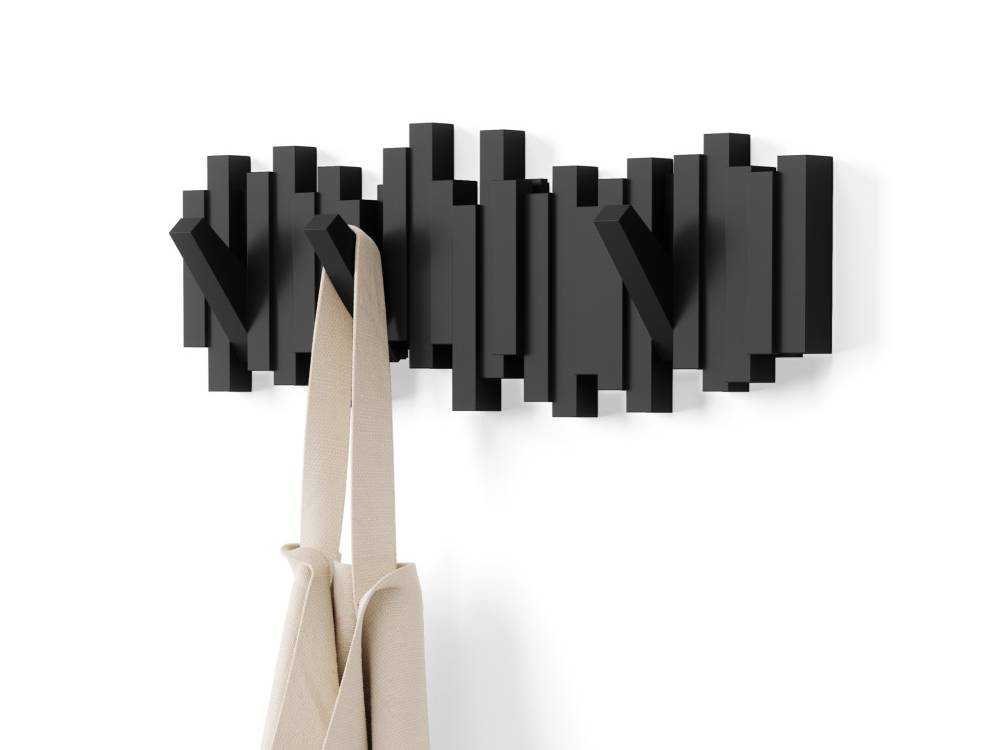 【Umbra/アンブラ】スティックス マルチフック