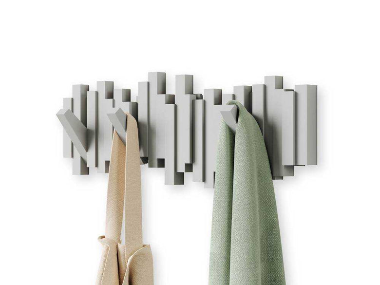 【Umbra/アンブラ】スティックス マルチフック