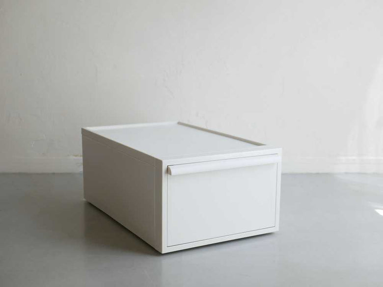 【like-it/ライクイット】クローゼットシステム レギュラー